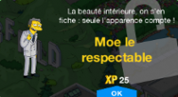 /album/t233-page-de-ouf/moedroite-png/